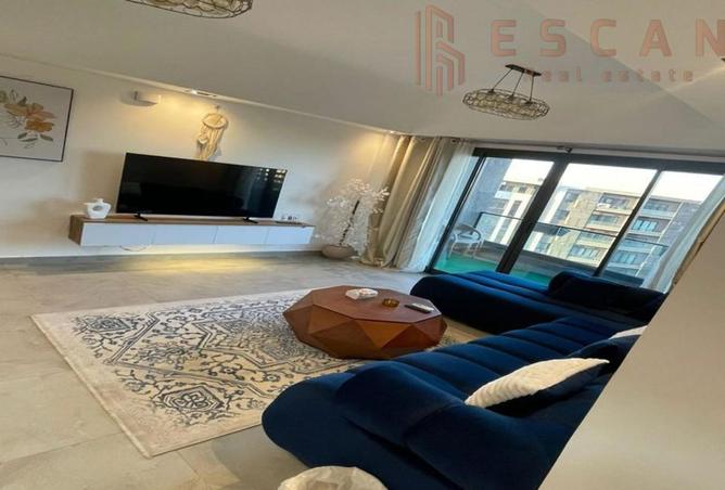 8244922 - صورة العقار 3