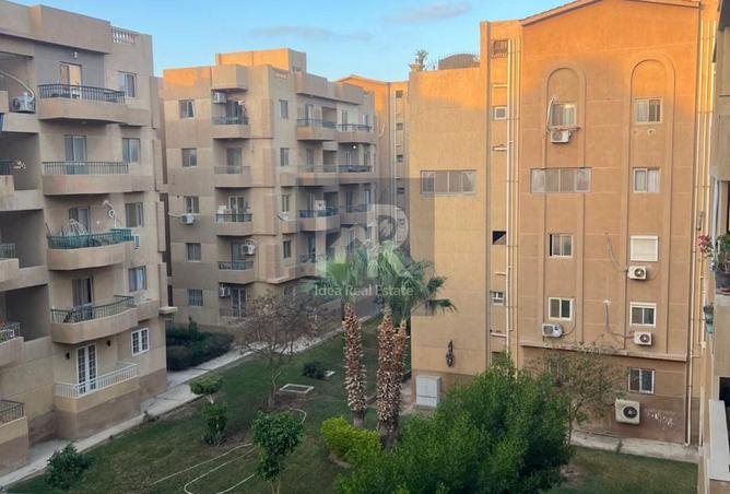 8230730 - Property Main Image