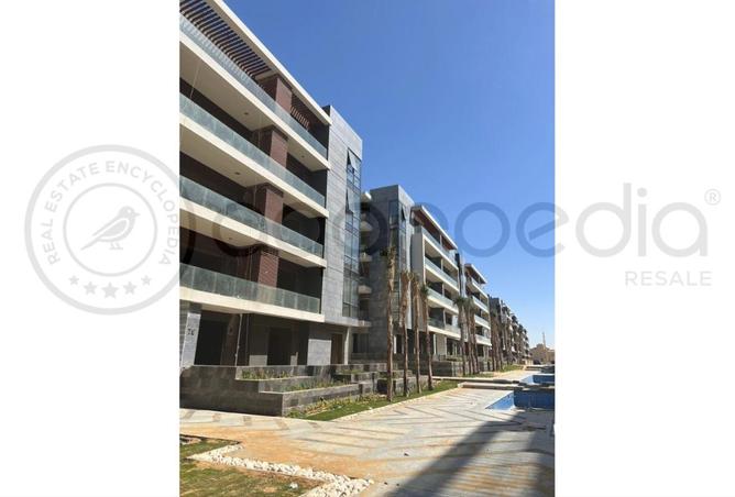 8342278 - صورة العقار 3