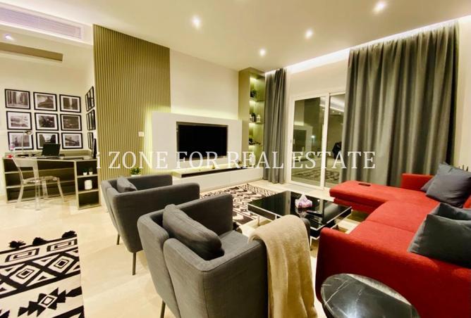 8385327 - Property Main Image