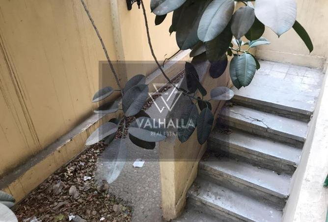 3064611 - Property Image 2