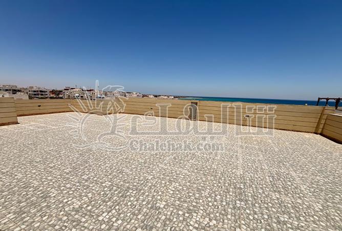 8266141 - صورة العقار 3