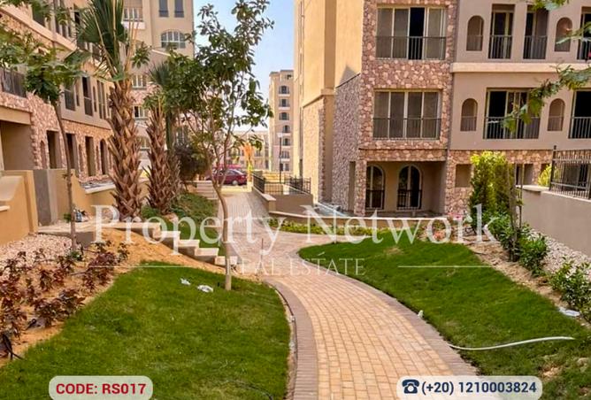 8026150 - صورة العقار 3