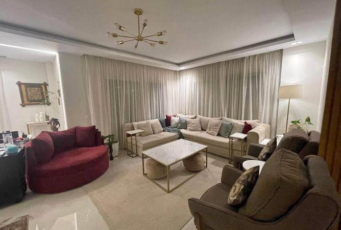 8401020 - Property Image 3