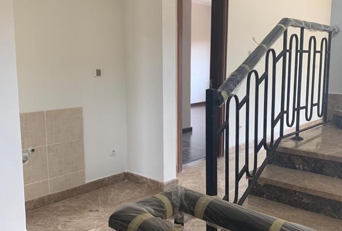 8383111 - Property Image 2