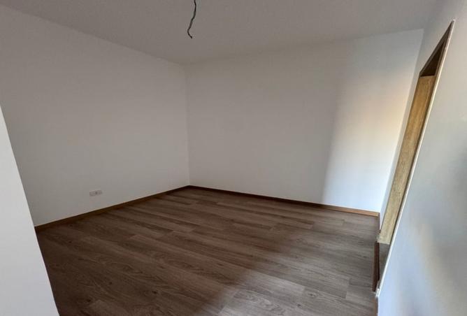 8077767 - Property Image 3