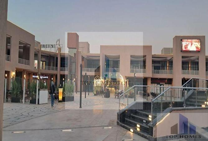 8320476 - Property Main Image