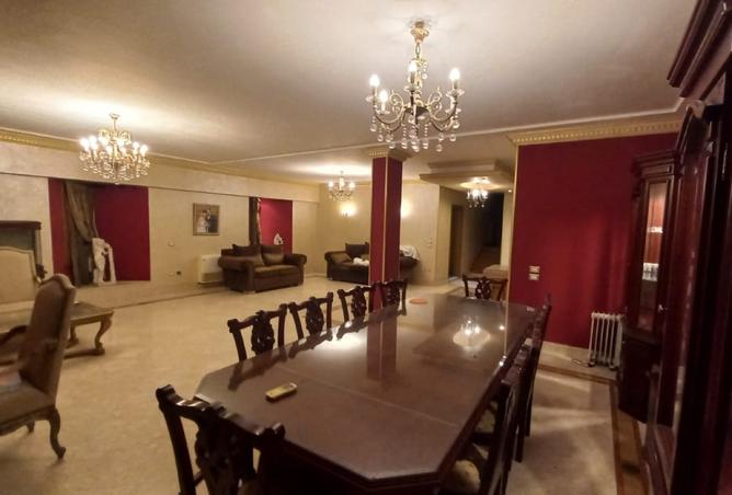 8406972 - Property Image 2