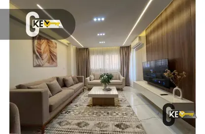 شقة - 1 حمام للايجار في امتداد الرحاب - الرحاب - مدينة القاهرة الجديدة - القاهرة شقة - 1 حمام للايجار في امتداد الرحاب - الرحاب - مدينة القاهرة الجديدة - القاهرة