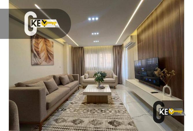 8304378 - الصورة الرئيسية للعقار