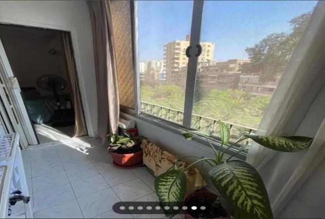 8279892 - صورة العقار 2