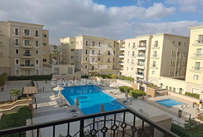 8544059 - Property Main Image