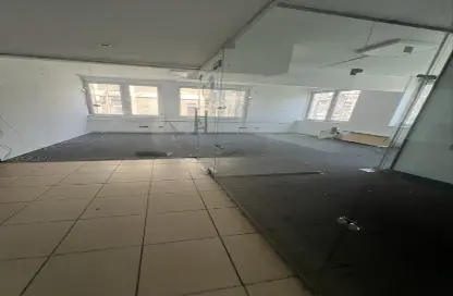 بناية كاملة - استوديو - 8 حمامات للايجار في سرايات المعادي - حي المعادي - القاهرة