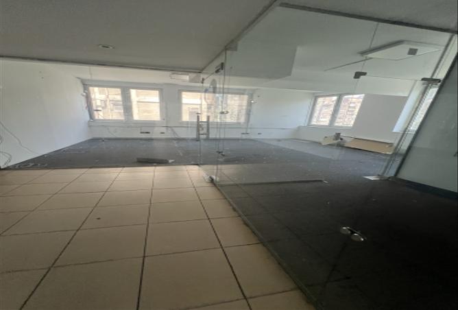 8470399 - Property Main Image