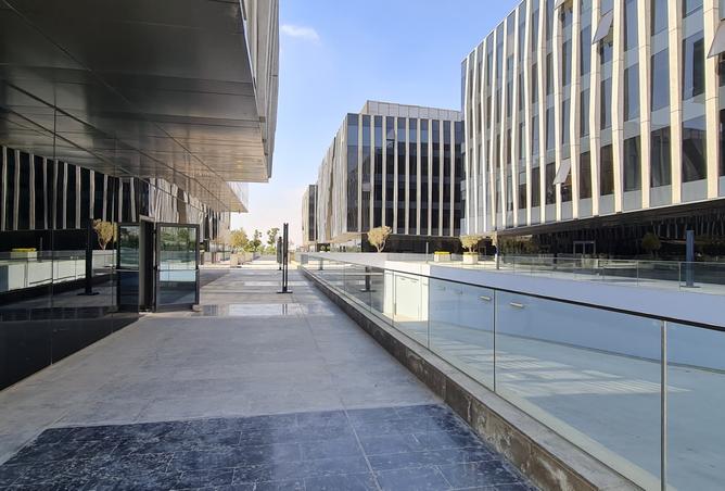 8231238 - صورة العقار 2