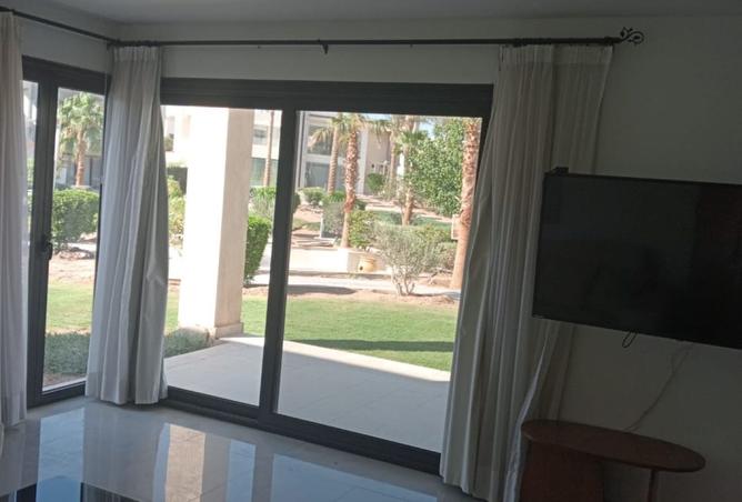 7957178 - صورة العقار 3