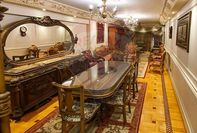 8298965 - الصورة الرئيسية للعقار