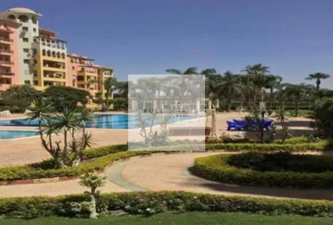 8129199 - الصورة الرئيسية للعقار
