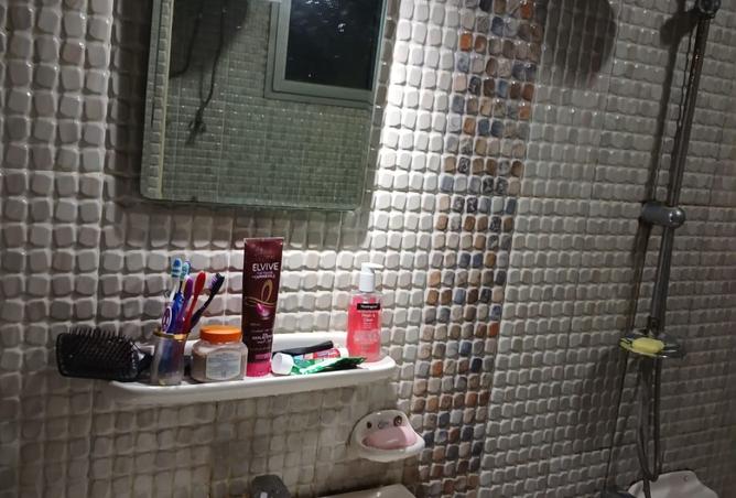 8025781 - صورة العقار 3