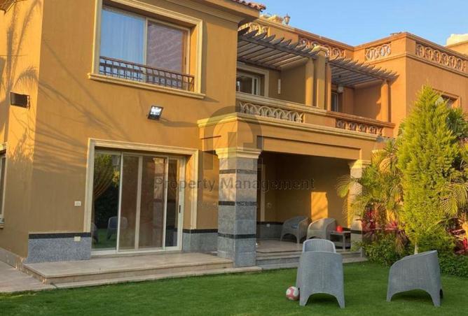 8242615 - الصورة الرئيسية للعقار