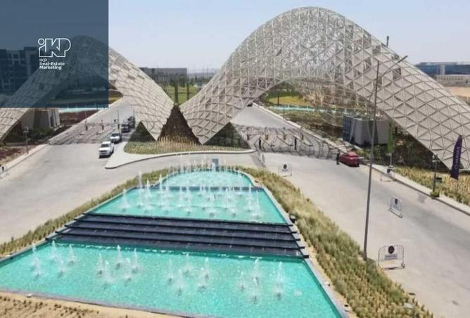 8321563 - Property Image 3