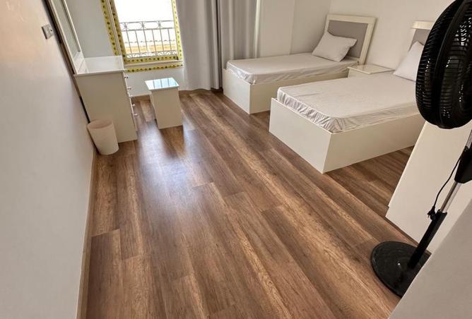 8095112 - Property Image 3