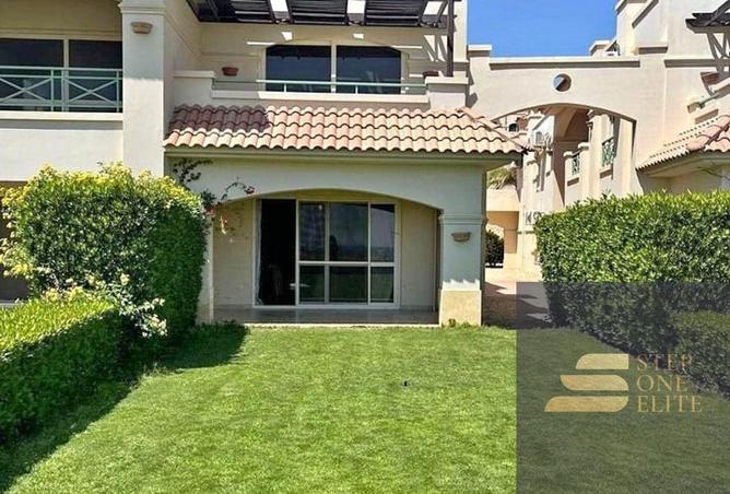 8169858 - صورة العقار 3