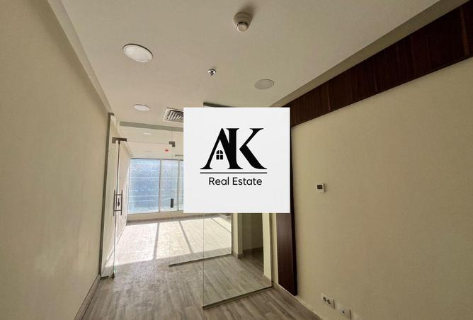 8418065 - الصورة الرئيسية للعقار