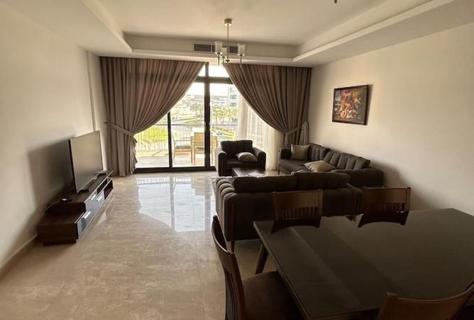 8487423 - الصورة الرئيسية للعقار