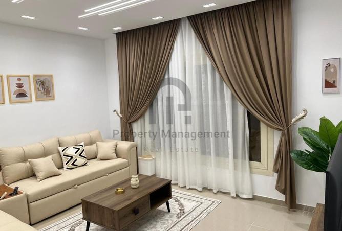 7948048 - Property Image 2