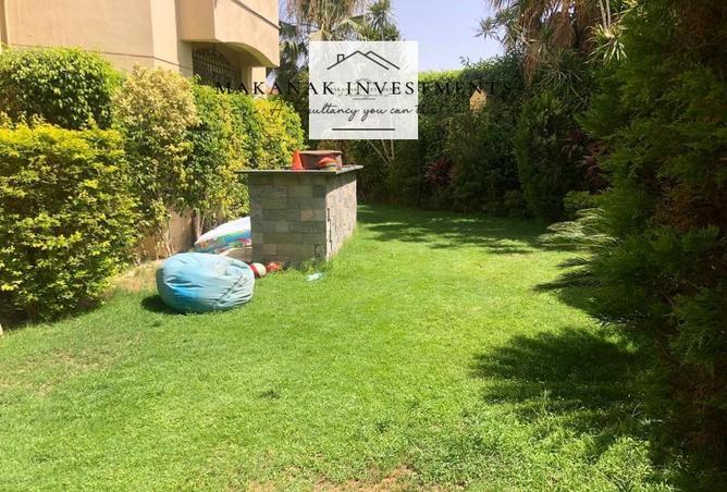 8074411 - Property Image 2
