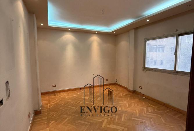 8321552 - Property Image 2