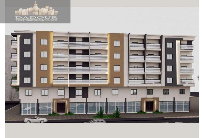 8347493 - صورة العقار 3