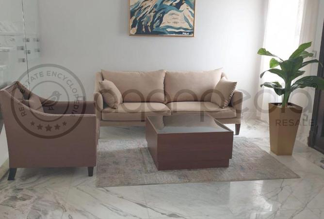 8448831 - صورة العقار 2