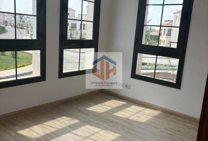 8083646 - Property Main Image