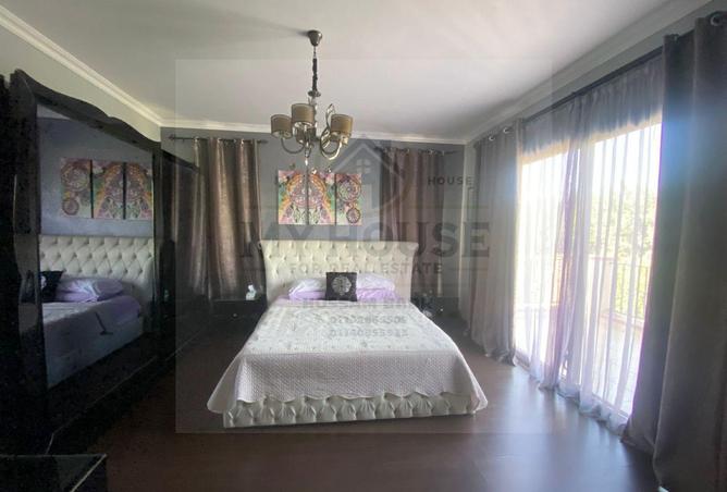 8348585 - Property Image 2