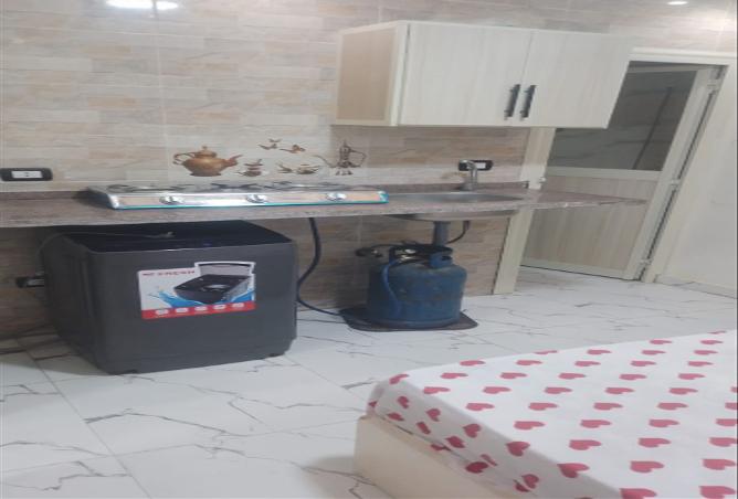 8497664 - صورة العقار 2