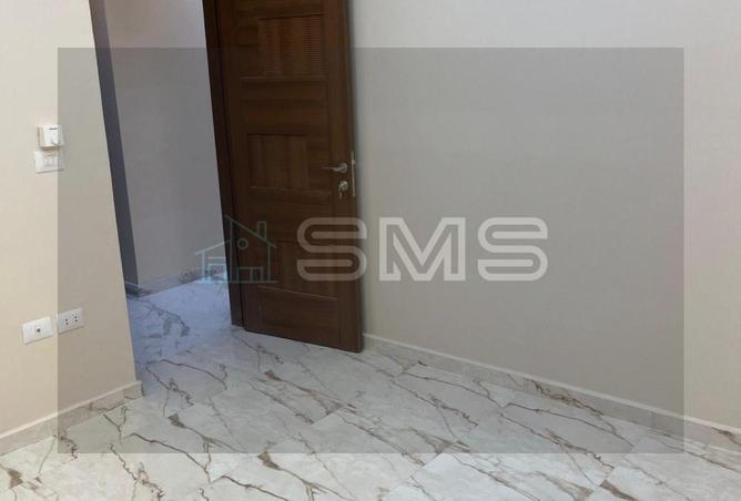8079027 - صورة العقار 2