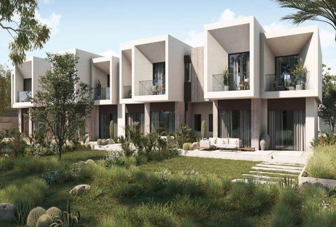 7021937 - صورة العقار 2