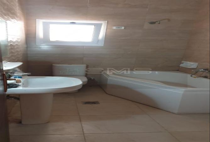 7995161 - Property Image 2