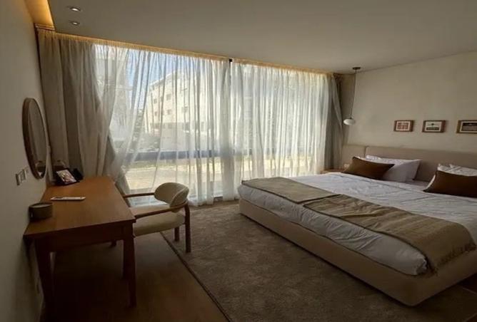 7996457 - صورة العقار 3