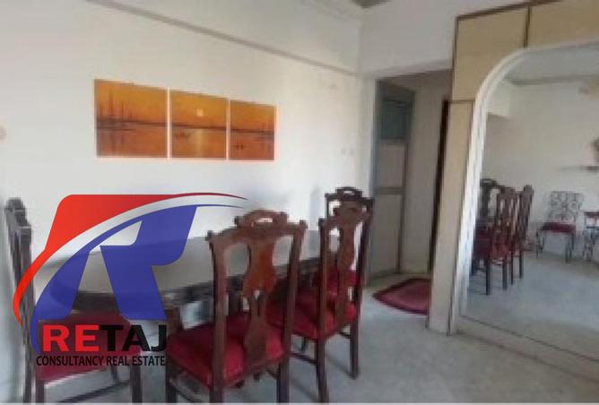 7871827 - Property Image 2