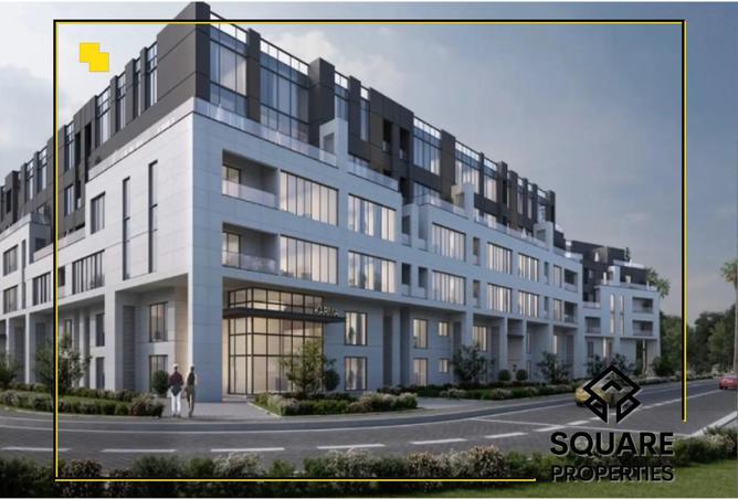 8296022 - صورة العقار 3