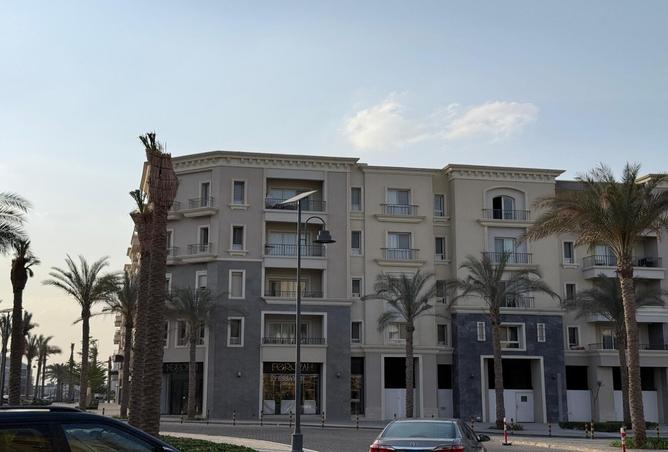 8311646 - الصورة الرئيسية للعقار