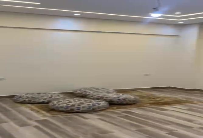 7966577 - صورة العقار 3