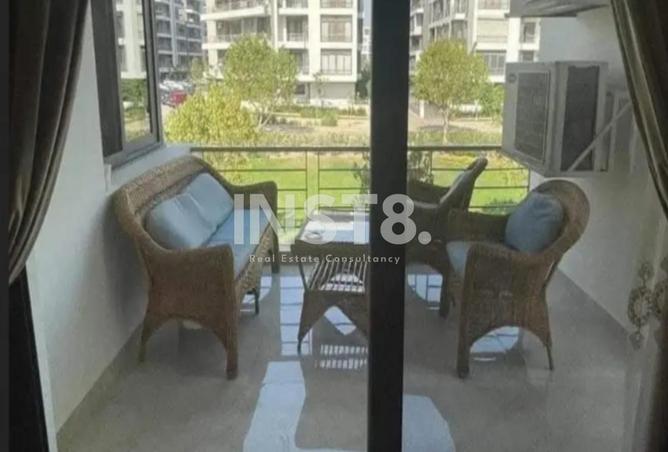 8491297 - Property Image 3