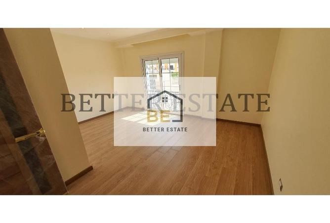 6174426 - صورة العقار 3