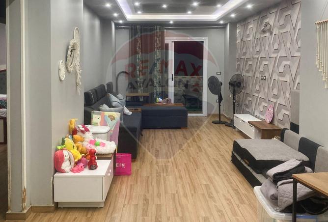 8227070 - صورة العقار 2