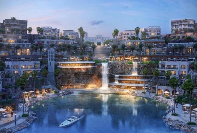 8398513 - Property Image 3