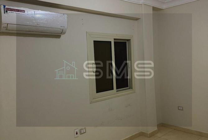7958044 - صورة العقار 2